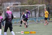 <a href="https://st.getinfootball.com/albums/1094033/67fd404704336_1920.jpg" target="_blank">Завантажити оригінал</a>