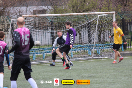 <a href="https://st.getinfootball.com/albums/1094033/67fd404704336_1920.jpg" target="_blank">Завантажити оригінал</a>