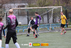 <a href="https://st.getinfootball.com/albums/1094033/67fd404704336_1920.jpg" target="_blank">Завантажити оригінал</a>