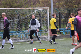 <a href="https://st.getinfootball.com/albums/1094033/67fd404bd26ff_1920.jpg" target="_blank">Завантажити оригінал</a>
