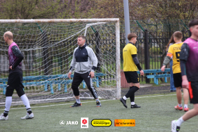 <a href="https://st.getinfootball.com/albums/1094033/67fd404bd26ff_1920.jpg" target="_blank">Завантажити оригінал</a>