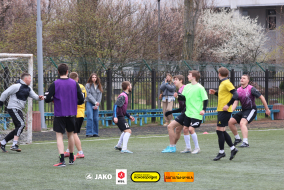 <a href="https://st.getinfootball.com/albums/1094033/67fd4050e5a6a_1920.jpg" target="_blank">Завантажити оригінал</a>