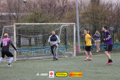 <a href="https://st.getinfootball.com/albums/1094033/67fd40558fbfa_1920.jpg" target="_blank">Завантажити оригінал</a>