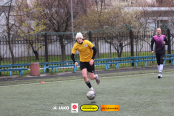 <a href="https://st.getinfootball.com/albums/1094033/67fd405a5d1da_1920.jpg" target="_blank">Завантажити оригінал</a>