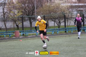 <a href="https://st.getinfootball.com/albums/1094033/67fd405a5d1da_1920.jpg" target="_blank">Завантажити оригінал</a>