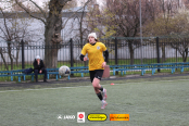 <a href="https://st.getinfootball.com/albums/1094033/67fd405f82010_1920.jpg" target="_blank">Завантажити оригінал</a>