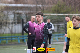 <a href="https://st.getinfootball.com/albums/1094033/67fd4063c2842_1920.jpg" target="_blank">Завантажити оригінал</a>