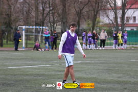 <a href="https://st.getinfootball.com/albums/1094033/67fd406806240_1920.jpg" target="_blank">Завантажити оригінал</a>