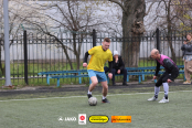 <a href="https://st.getinfootball.com/albums/1094033/67fd406c5c706_1920.jpg" target="_blank">Завантажити оригінал</a>
