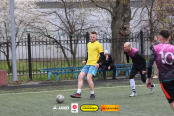 <a href="https://st.getinfootball.com/albums/1094033/67fd40710cbc0_1920.jpg" target="_blank">Завантажити оригінал</a>