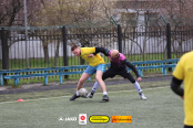 <a href="https://st.getinfootball.com/albums/1094033/67fd407547519_1920.jpg" target="_blank">Завантажити оригінал</a>