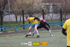 <a href="https://st.getinfootball.com/albums/1094033/67fd407547519_1920.jpg" target="_blank">Завантажити оригінал</a>