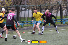 <a href="https://st.getinfootball.com/albums/1094033/67fd407a1cf76_1920.jpg" target="_blank">Завантажити оригінал</a>