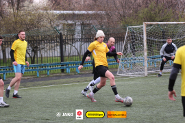 <a href="https://st.getinfootball.com/albums/1094033/67fd407f0fa32_1920.jpg" target="_blank">Завантажити оригінал</a>