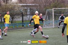 <a href="https://st.getinfootball.com/albums/1094033/67fd407f0fa32_1920.jpg" target="_blank">Завантажити оригінал</a>