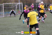 <a href="https://st.getinfootball.com/albums/1094033/67fd40833b4f3_1920.jpg" target="_blank">Завантажити оригінал</a>