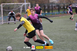<a href="https://st.getinfootball.com/albums/1094033/67fd4087894f7_1920.jpg" target="_blank">Завантажити оригінал</a>