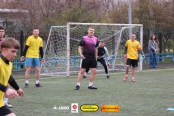 <a href="https://st.getinfootball.com/albums/1094033/67fd408be72ce_1920.jpg" target="_blank">Завантажити оригінал</a>