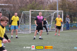 <a href="https://st.getinfootball.com/albums/1094033/67fd408be72ce_1920.jpg" target="_blank">Завантажити оригінал</a>