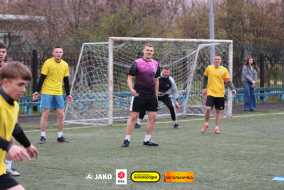 <a href="https://st.getinfootball.com/albums/1094033/67fd408be72ce_1920.jpg" target="_blank">Завантажити оригінал</a>