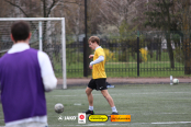 <a href="https://st.getinfootball.com/albums/1094033/67fd40906c333_1920.jpg" target="_blank">Завантажити оригінал</a>