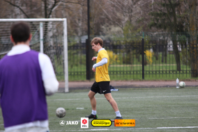 <a href="https://st.getinfootball.com/albums/1094033/67fd40906c333_1920.jpg" target="_blank">Завантажити оригінал</a>