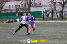 <a href="https://st.getinfootball.com/albums/1094034/67fd3f35a4391_1920.jpg" target="_blank">Завантажити оригінал</a>