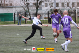 <a href="https://st.getinfootball.com/albums/1094034/67fd3f3b678b0_1920.jpg" target="_blank">Завантажити оригінал</a>