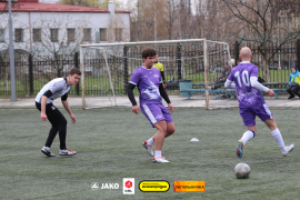 <a href="https://st.getinfootball.com/albums/1094034/67fd3f41ef628_1920.jpg" target="_blank">Завантажити оригінал</a>
