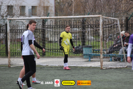 <a href="https://st.getinfootball.com/albums/1094034/67fd3f4775721_1920.jpg" target="_blank">Завантажити оригінал</a>