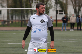 <a href="https://st.getinfootball.com/albums/1094034/67fd3f4c27670_1920.jpg" target="_blank">Завантажити оригінал</a>