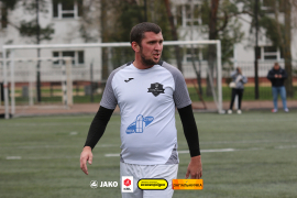 <a href="https://st.getinfootball.com/albums/1094034/67fd3f521b86b_1920.jpg" target="_blank">Завантажити оригінал</a>