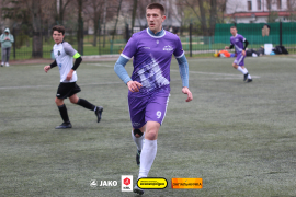 <a href="https://st.getinfootball.com/albums/1094034/67fd3f59a6a87_1920.jpg" target="_blank">Завантажити оригінал</a>