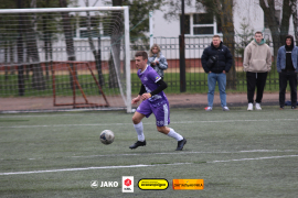 <a href="https://st.getinfootball.com/albums/1094034/67fd3f5fc3dd6_1920.jpg" target="_blank">Завантажити оригінал</a>
