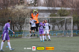 <a href="https://st.getinfootball.com/albums/1094034/67fd3f66ebfbe_1920.jpg" target="_blank">Завантажити оригінал</a>