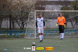 <a href="https://st.getinfootball.com/albums/1094034/67fd3f6f20c70_1920.jpg" target="_blank">Завантажити оригінал</a>