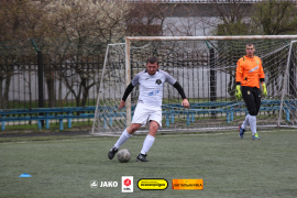 <a href="https://st.getinfootball.com/albums/1094034/67fd3f7530254_1920.jpg" target="_blank">Завантажити оригінал</a>