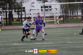 <a href="https://st.getinfootball.com/albums/1094034/67fd3f7c81849_1920.jpg" target="_blank">Завантажити оригінал</a>