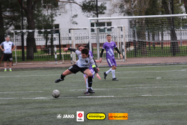 <a href="https://st.getinfootball.com/albums/1094034/67fd3f8214746_1920.jpg" target="_blank">Завантажити оригінал</a>