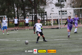 <a href="https://st.getinfootball.com/albums/1094034/67fd3f89dd6bb_1920.jpg" target="_blank">Завантажити оригінал</a>