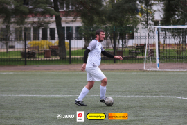 <a href="https://st.getinfootball.com/albums/1094034/67fd3f8f36e9a_1920.jpg" target="_blank">Завантажити оригінал</a>