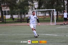 <a href="https://st.getinfootball.com/albums/1094034/67fd3f97a8ee3_1920.jpg" target="_blank">Завантажити оригінал</a>