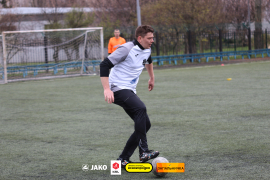 <a href="https://st.getinfootball.com/albums/1094034/67fd3f9e808e9_1920.jpg" target="_blank">Завантажити оригінал</a>