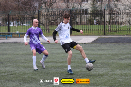 <a href="https://st.getinfootball.com/albums/1094034/67fd3fa6109de_1920.jpg" target="_blank">Завантажити оригінал</a>