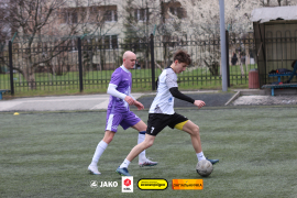 <a href="https://st.getinfootball.com/albums/1094034/67fd3fabf1631_1920.jpg" target="_blank">Завантажити оригінал</a>