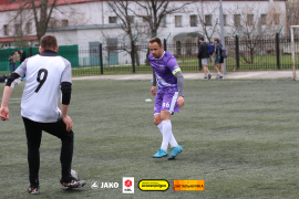 <a href="https://st.getinfootball.com/albums/1094034/67fd3fb34bf8f_1920.jpg" target="_blank">Завантажити оригінал</a>