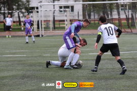 <a href="https://st.getinfootball.com/albums/1094034/67fd3fba79267_1920.jpg" target="_blank">Завантажити оригінал</a>