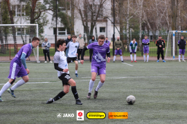 <a href="https://st.getinfootball.com/albums/1094034/67fd3fc079d9e_1920.jpg" target="_blank">Завантажити оригінал</a>