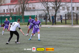 <a href="https://st.getinfootball.com/albums/1094034/67fd3fc74e7e3_1920.jpg" target="_blank">Завантажити оригінал</a>