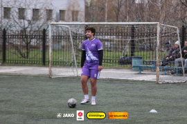 <a href="https://st.getinfootball.com/albums/1094034/67fd3fcec2b8d_1920.jpg" target="_blank">Завантажити оригінал</a>